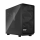 Fractal Design Meshify 2 Black TG Light Tint - 600757 - zdjęcie 2